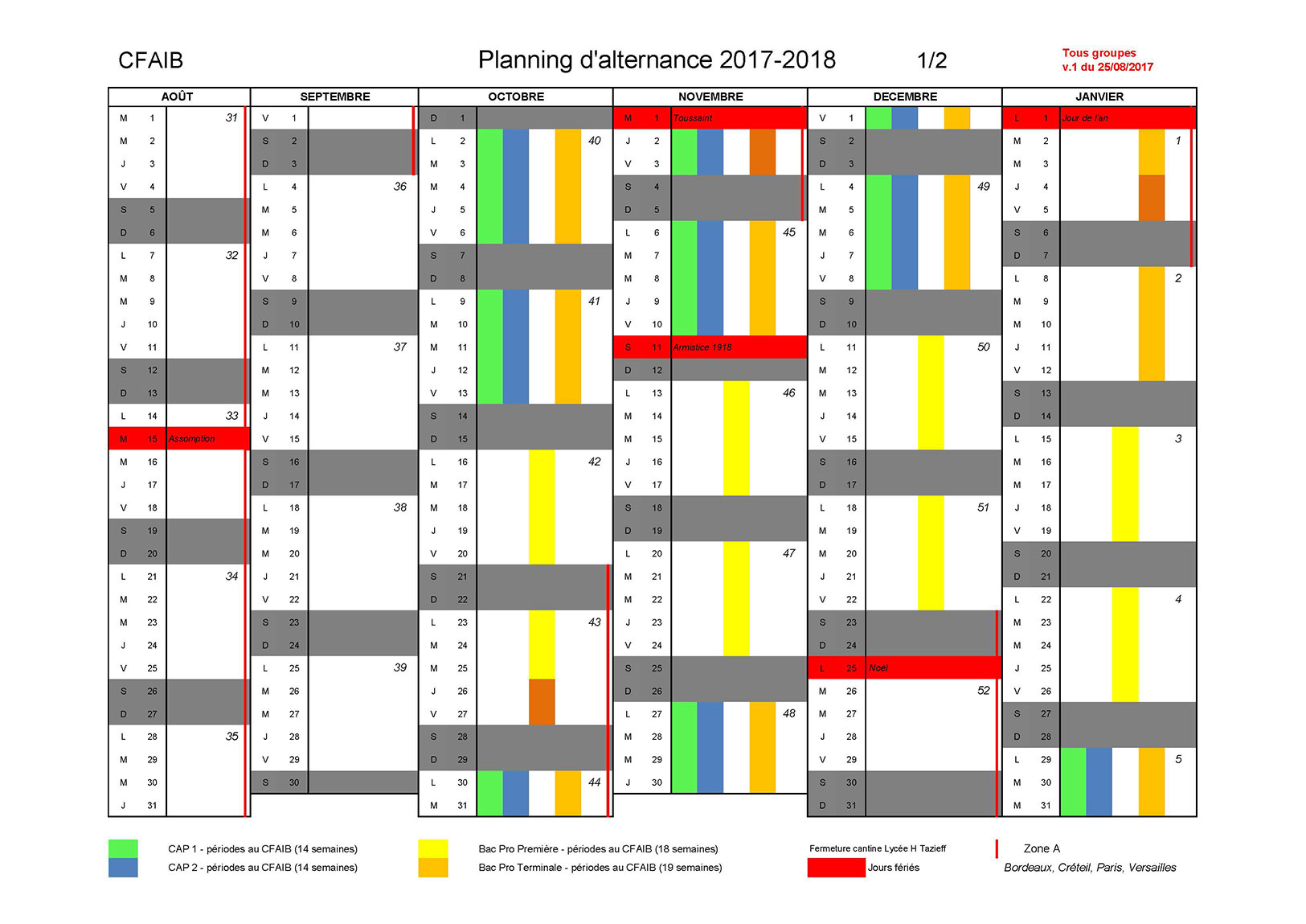 CFAIB-planning-alternance-page-1.jpg